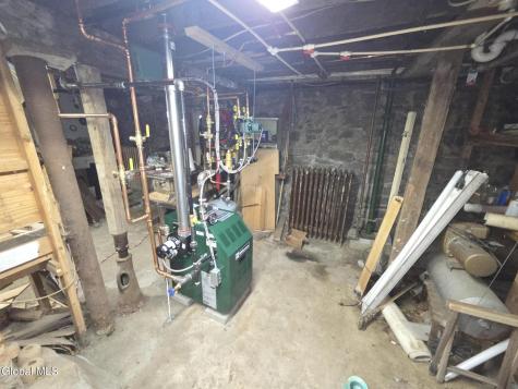 87 River Street Hudson Falls NY 12839