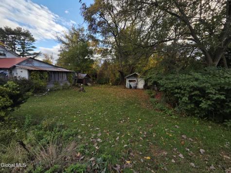 87 River Street Hudson Falls NY 12839
