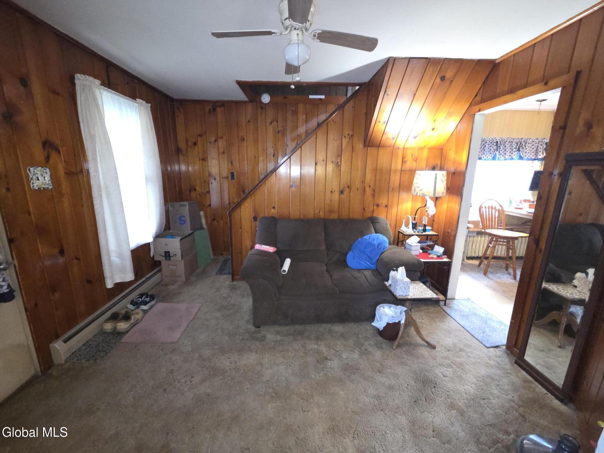 87 River Street Hudson Falls NY 12839