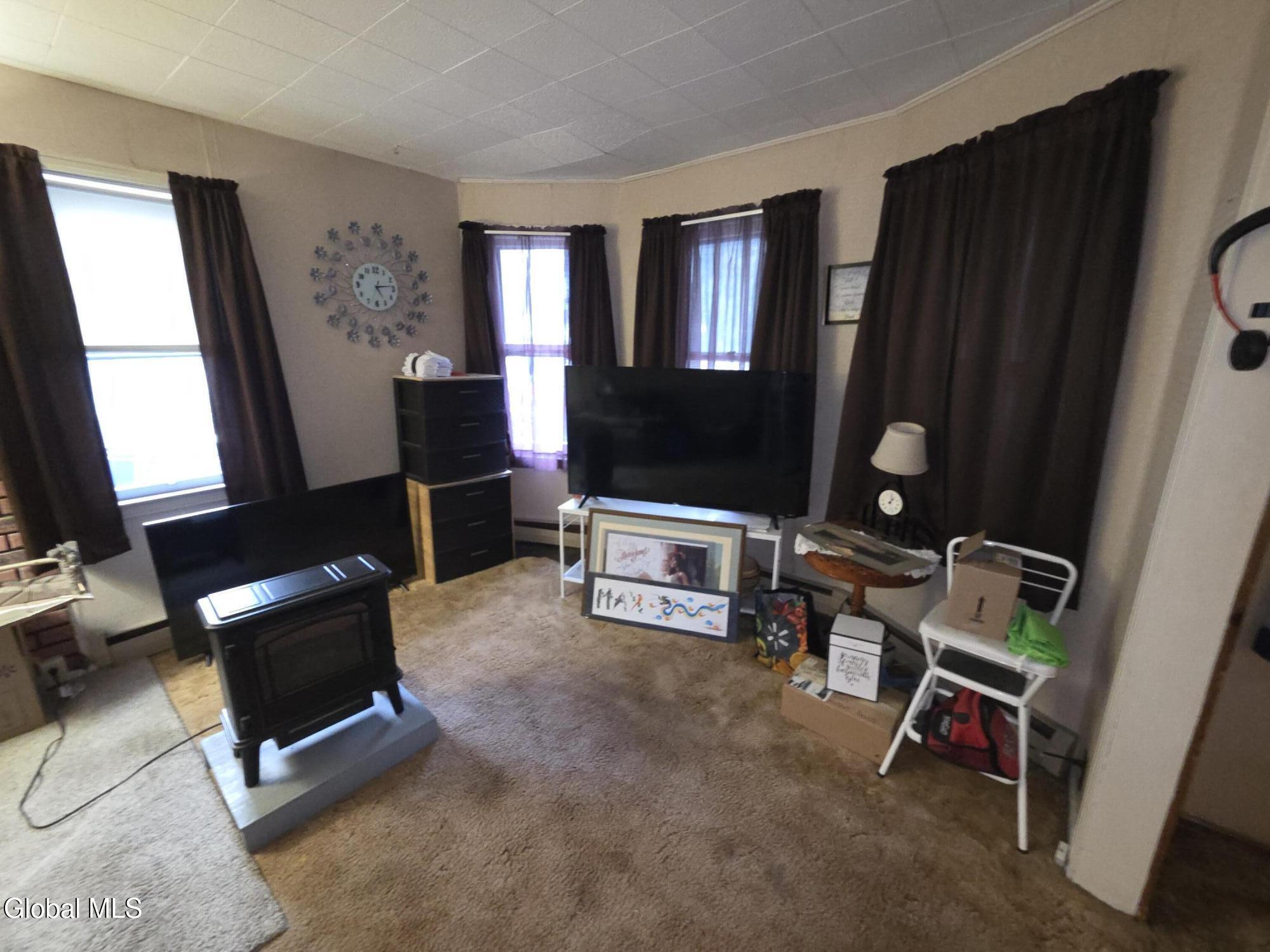 87 River Street Hudson Falls NY 12839