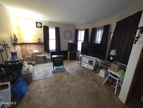87 River Street Hudson Falls NY 12839