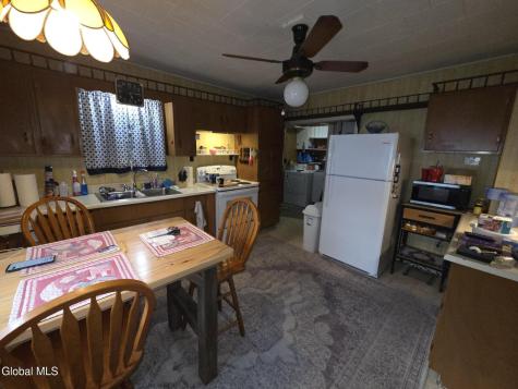 87 River Street Hudson Falls NY 12839