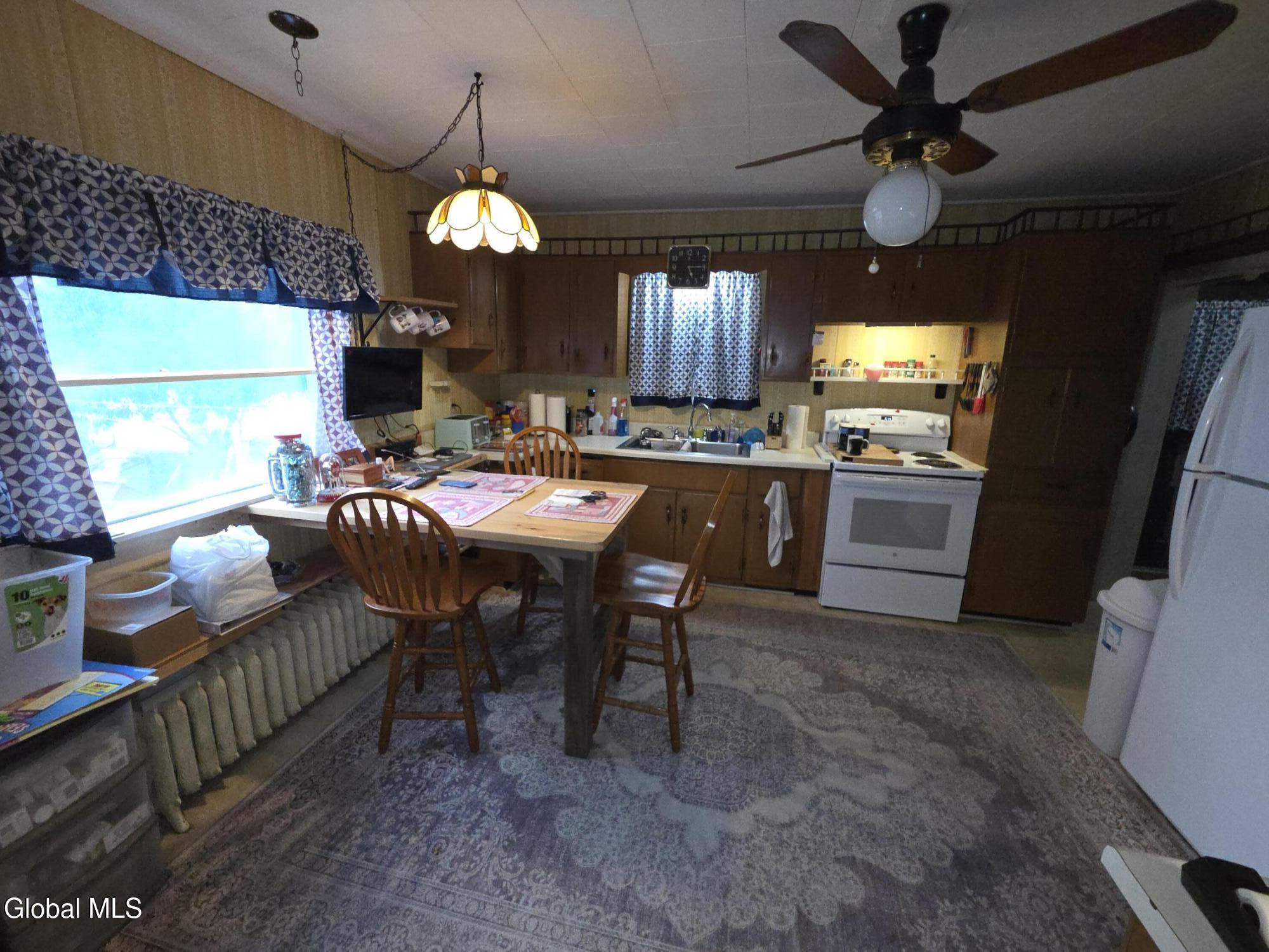 87 River Street Hudson Falls NY 12839