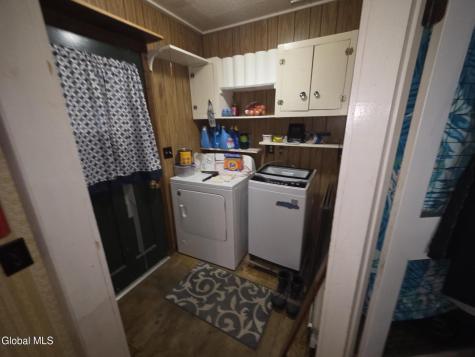 87 River Street Hudson Falls NY 12839