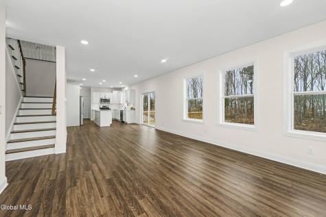 26 Tamarack Street Ballston Lake NY 12019