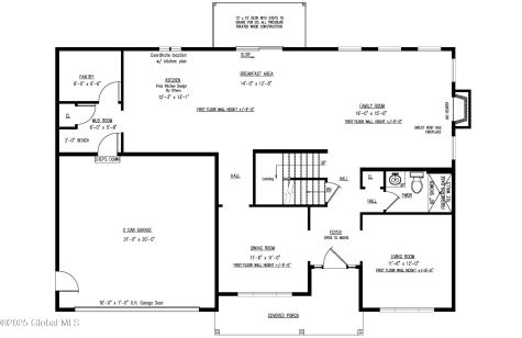 26 Tamarack Street Ballston Lake NY 12019