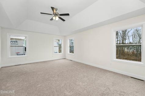 26 Tamarack Street Ballston Lake NY 12019