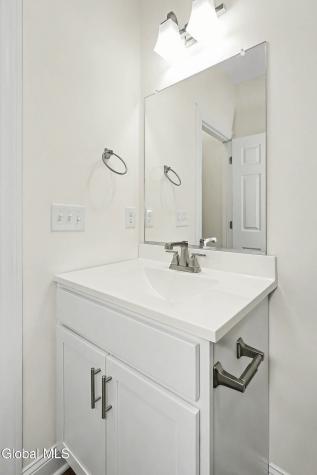 26 Tamarack Street Ballston Lake NY 12019