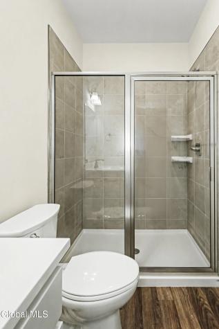 26 Tamarack Street Ballston Lake NY 12019