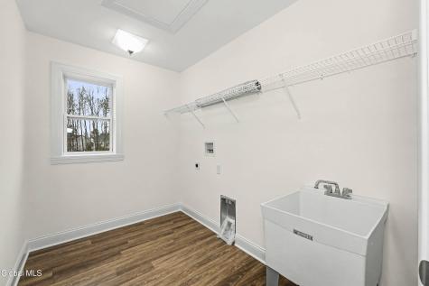 26 Tamarack Street Ballston Lake NY 12019