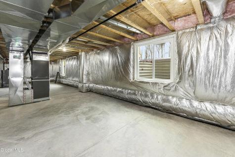 26 Tamarack Street Ballston Lake NY 12019