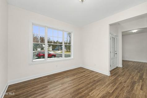 26 Tamarack Street Ballston Lake NY 12019