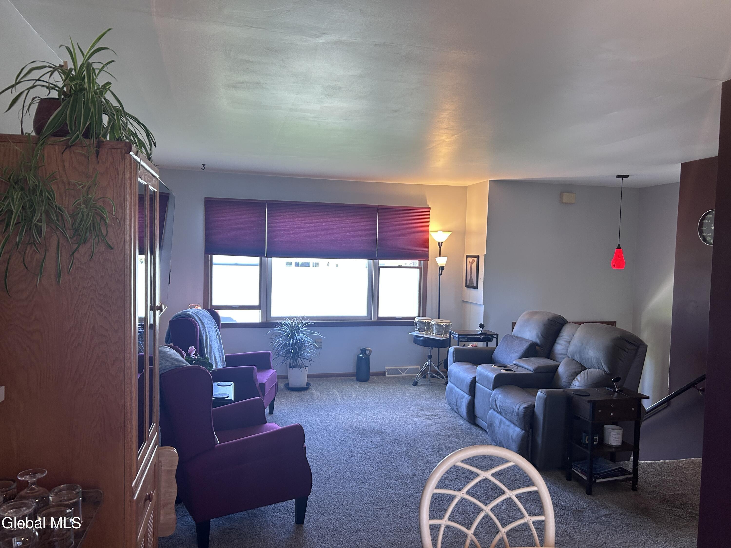 6 Rolling Hills Road Colonie NY 12309