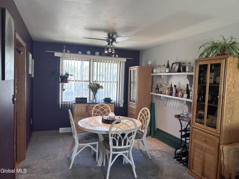 6 Rolling Hills Road Colonie NY 12309