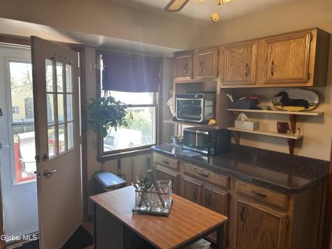 6 Rolling Hills Road Colonie NY 12309