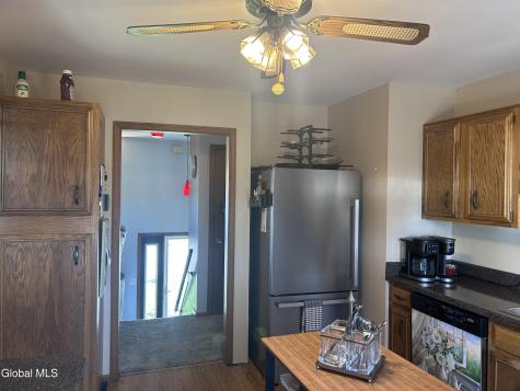 6 Rolling Hills Road Colonie NY 12309