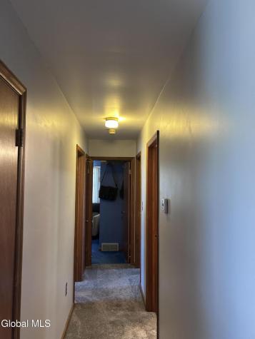 6 Rolling Hills Road Colonie NY 12309