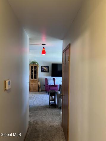 6 Rolling Hills Road Colonie NY 12309