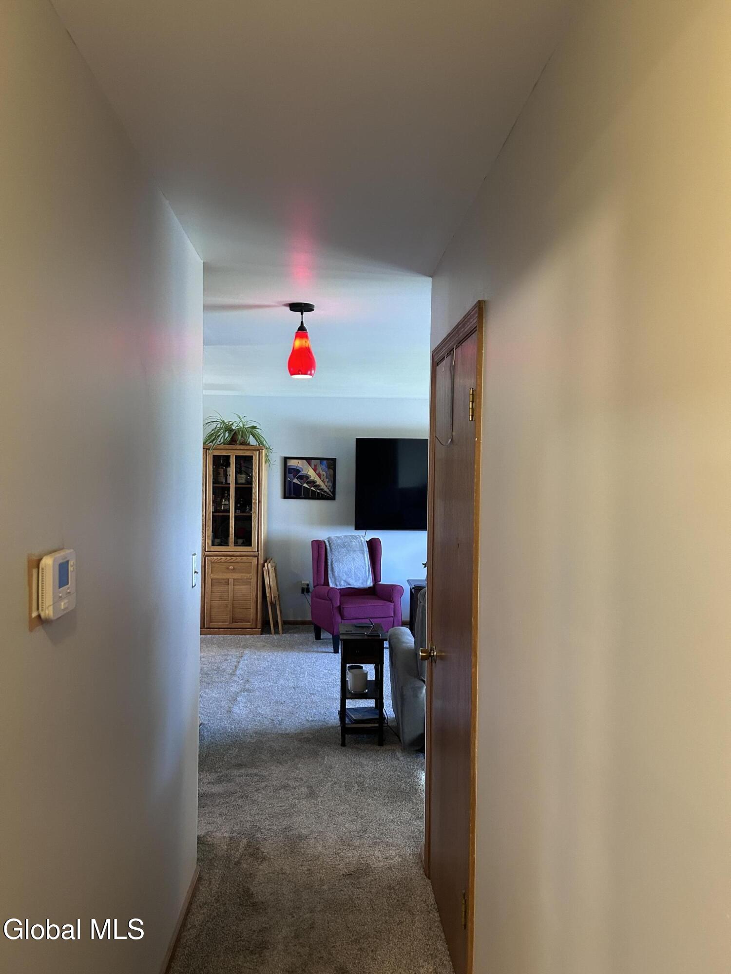 6 Rolling Hills Road Colonie NY 12309