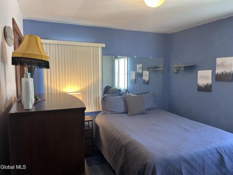 6 Rolling Hills Road Colonie NY 12309