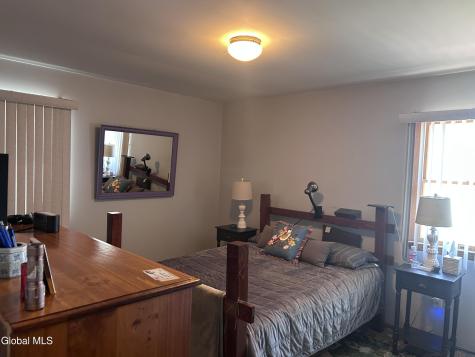 6 Rolling Hills Road Colonie NY 12309