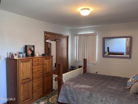 6 Rolling Hills Road Colonie NY 12309