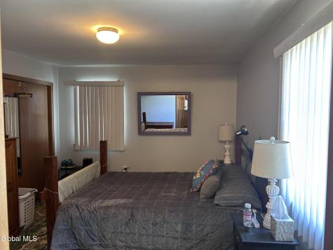 6 Rolling Hills Road Colonie NY 12309