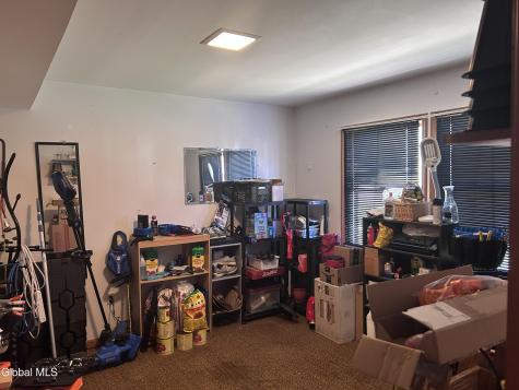 6 Rolling Hills Road Colonie NY 12309