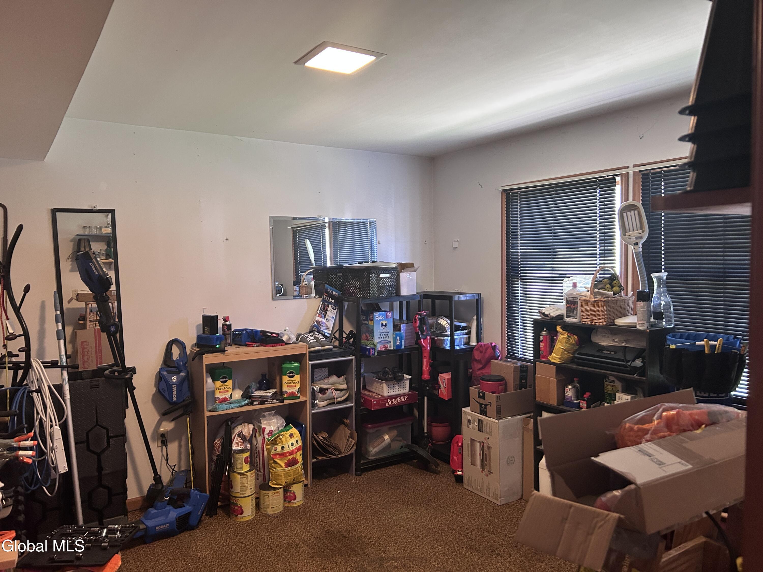 6 Rolling Hills Road Colonie NY 12309