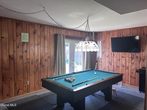 6 Rolling Hills Road Colonie NY 12309