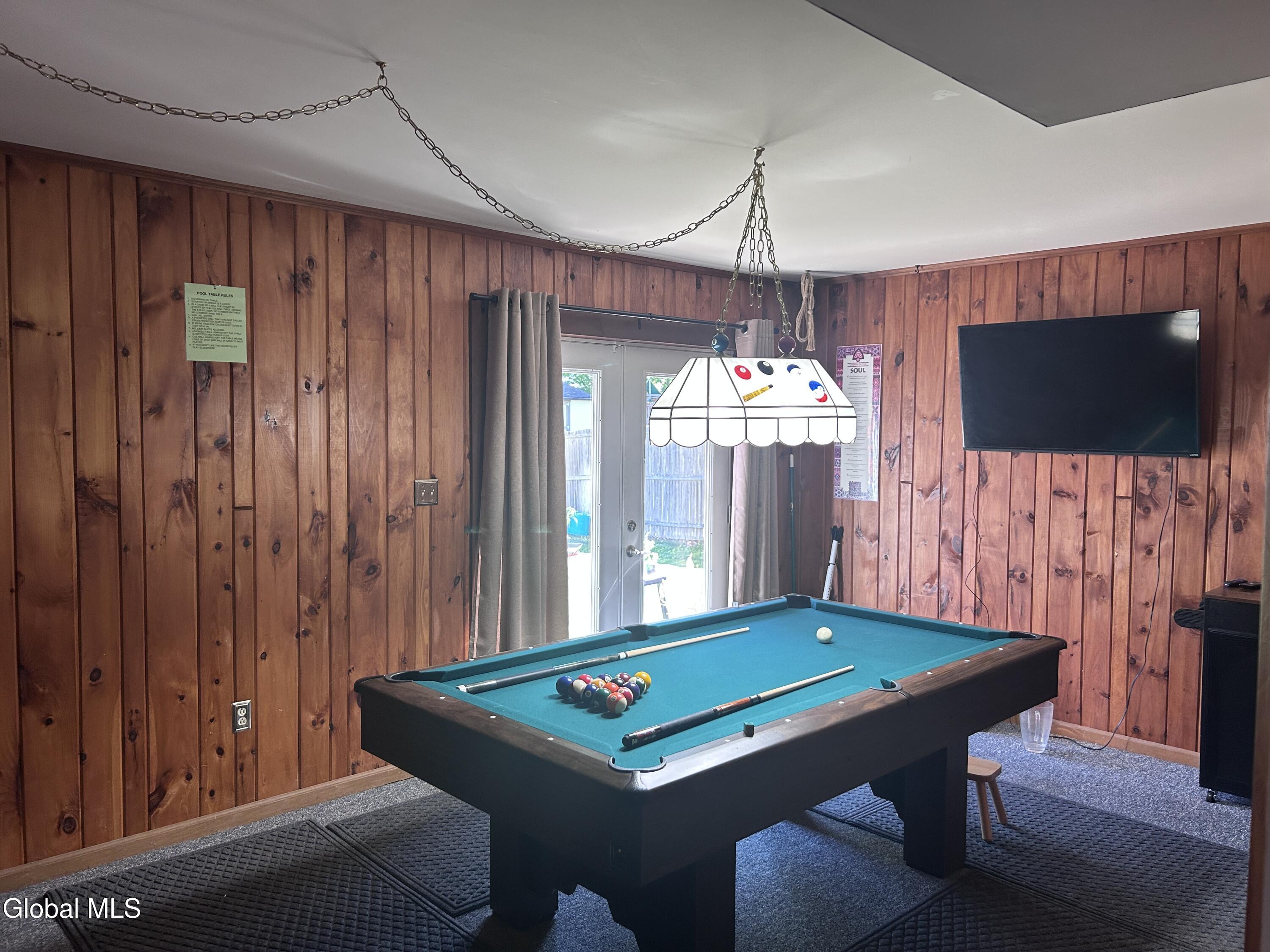 6 Rolling Hills Road Colonie NY 12309