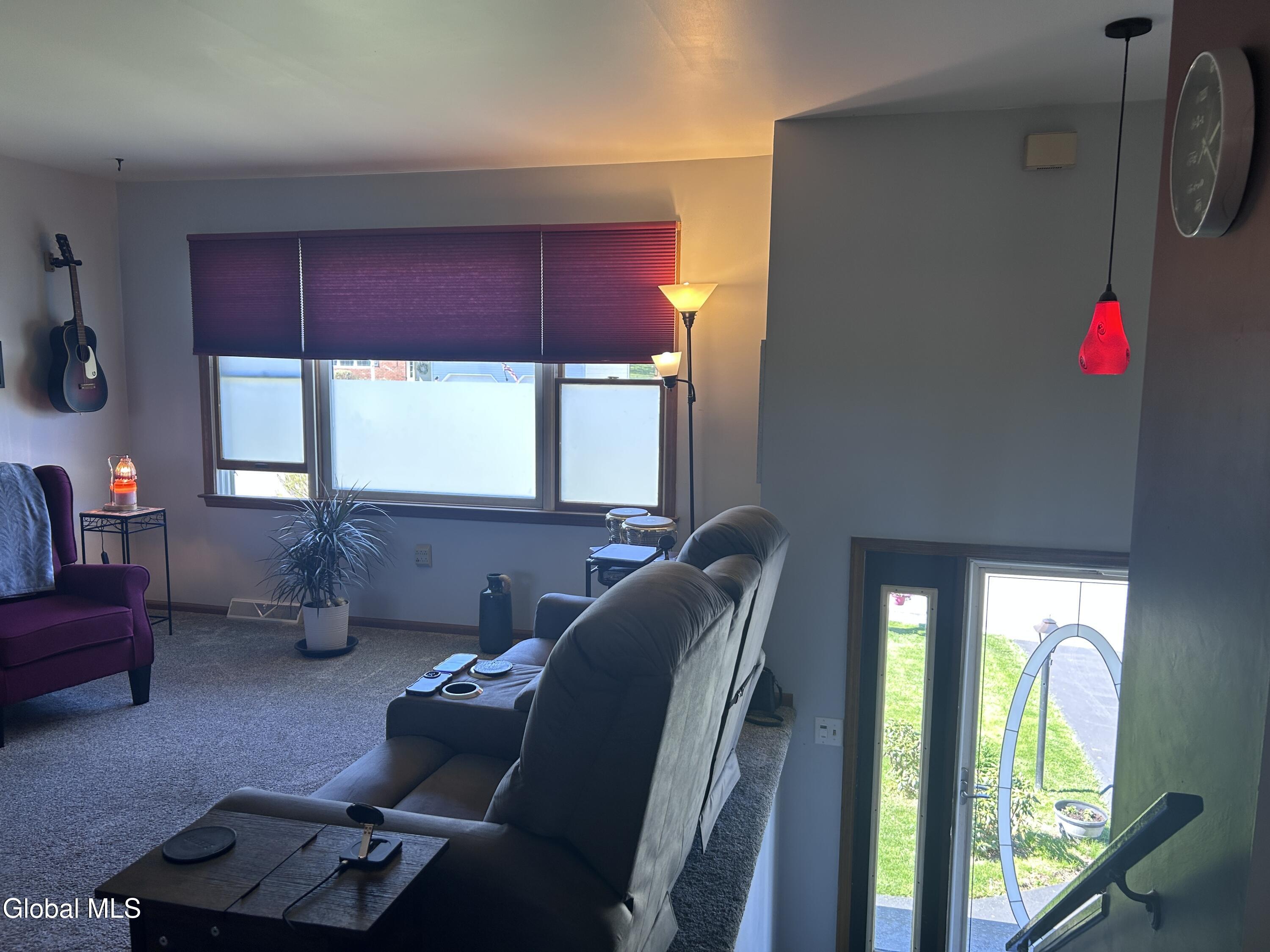 6 Rolling Hills Road Colonie NY 12309
