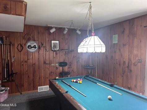 6 Rolling Hills Road Colonie NY 12309