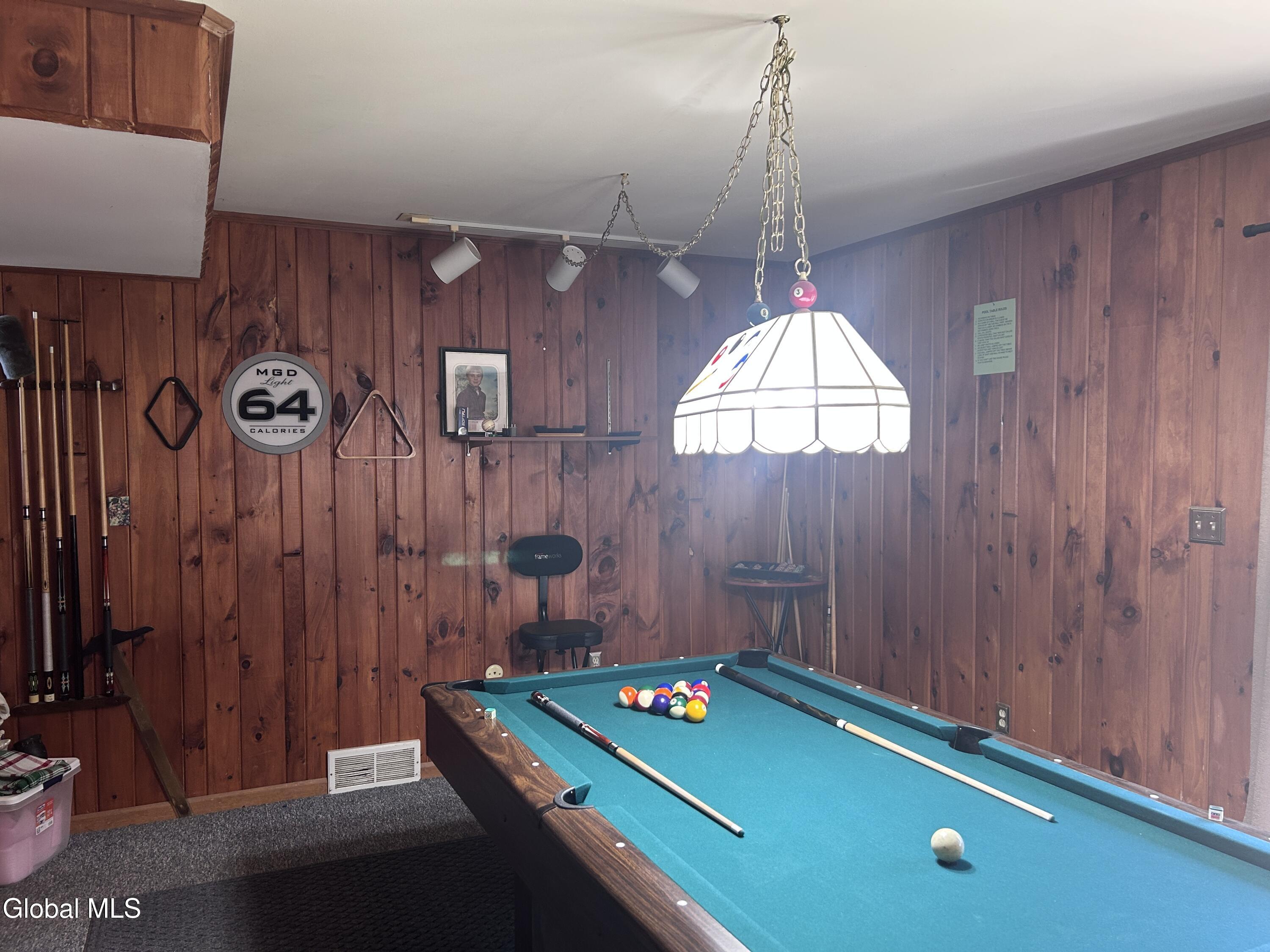 6 Rolling Hills Road Colonie NY 12309