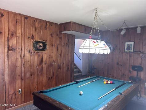 6 Rolling Hills Road Colonie NY 12309