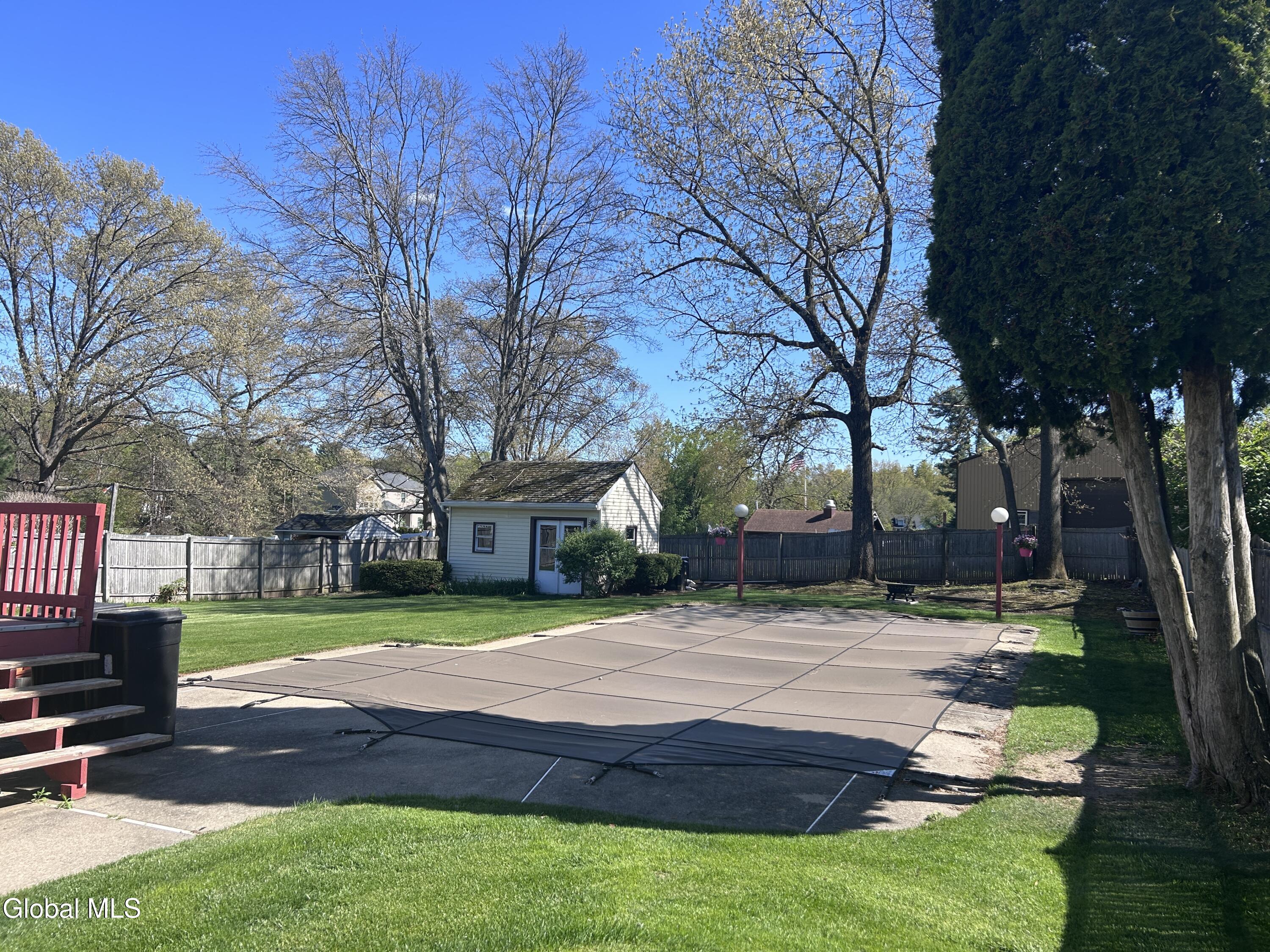 6 Rolling Hills Road Colonie NY 12309