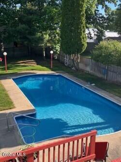 6 Rolling Hills Road Colonie NY 12309