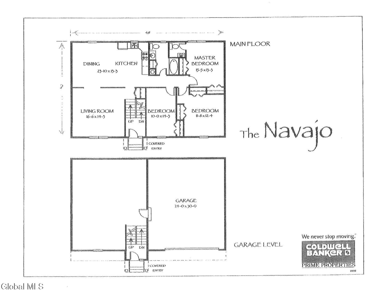 Lot 1 Crane Avenue Fultonville NY 12072
