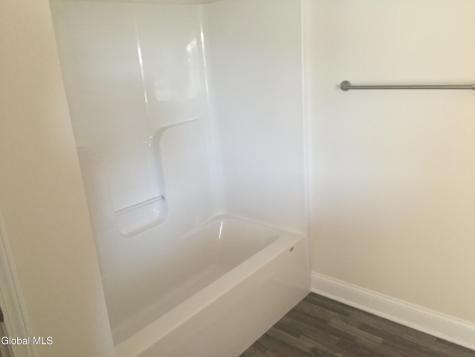 918 Ridgeview Circle Castleton NY 12033