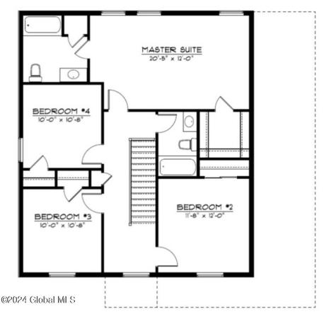 918 Ridgeview Circle Castleton NY 12033