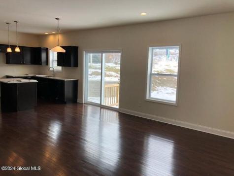 918 Ridgeview Circle Castleton NY 12033