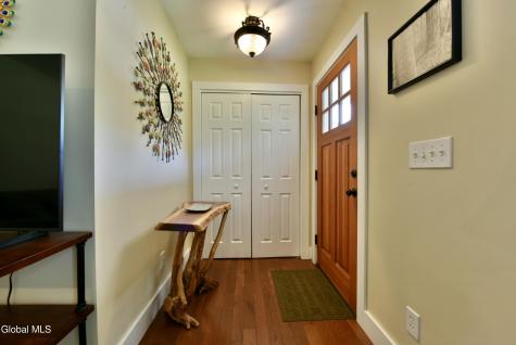 3 Eagles Way Schuylerville NY 12871