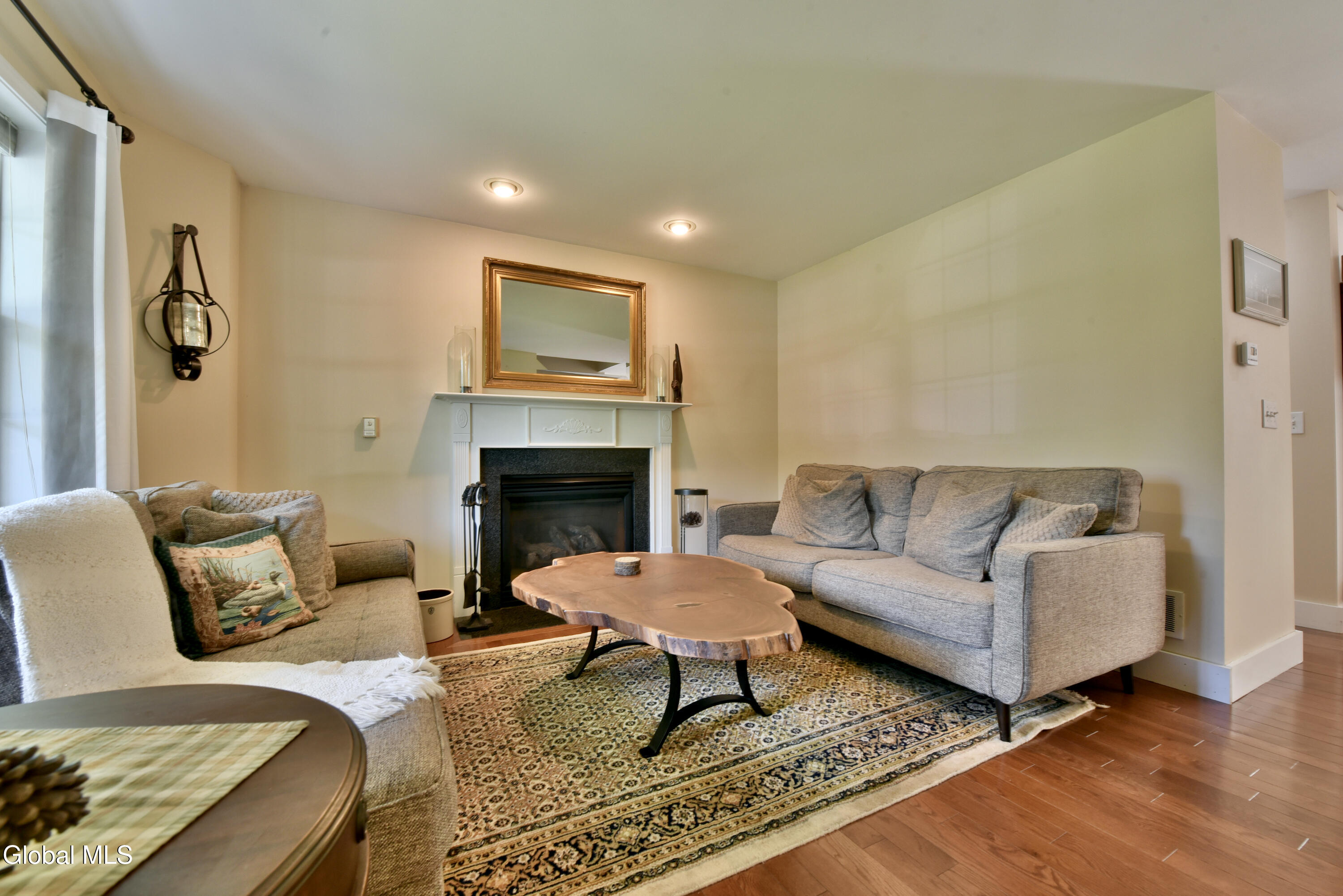 3 Eagles Way Schuylerville NY 12871