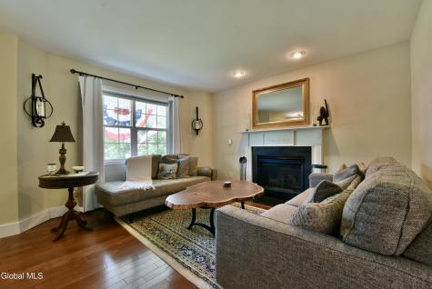 3 Eagles Way Schuylerville NY 12871