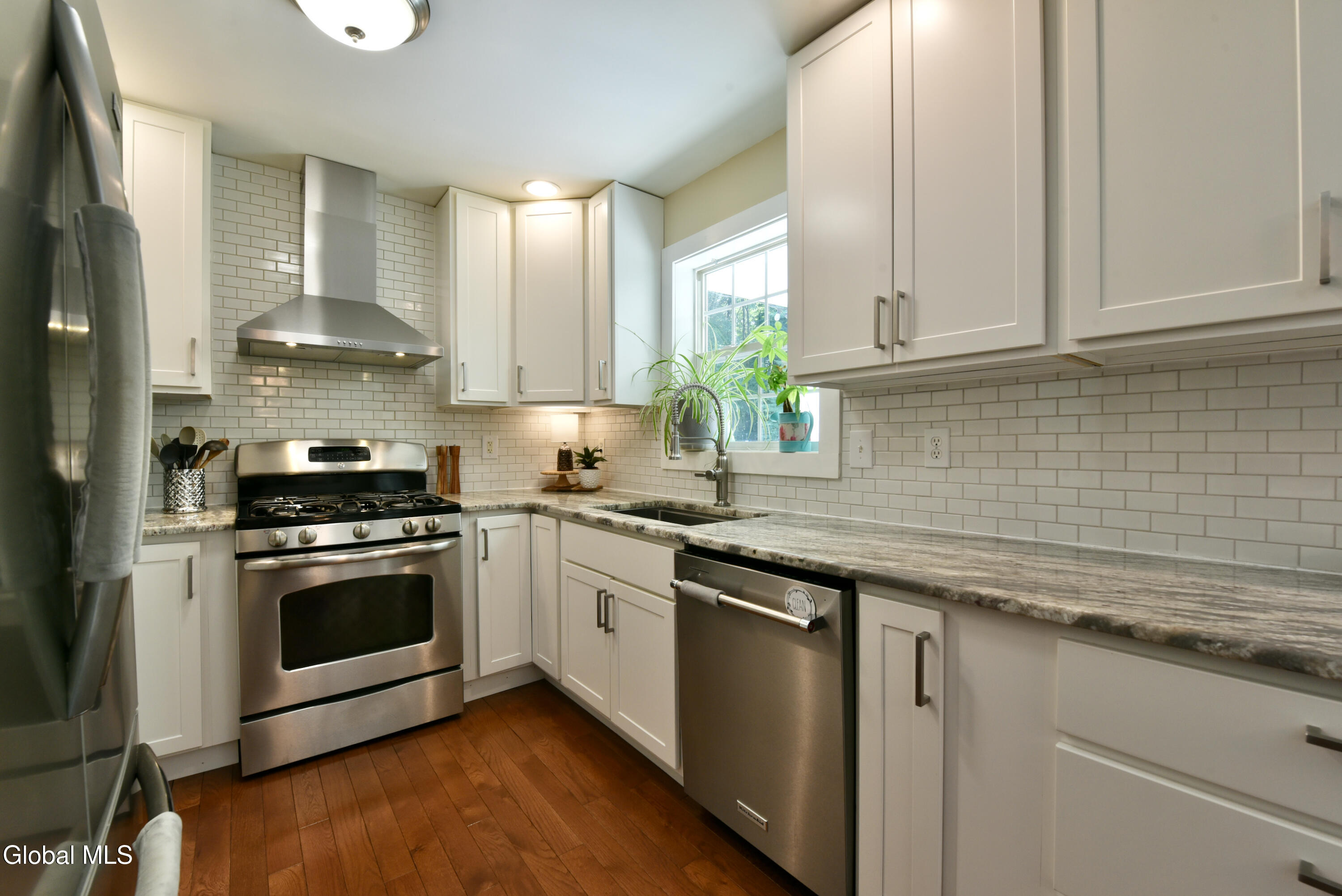 3 Eagles Way Schuylerville NY 12871