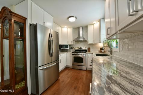 3 Eagles Way Schuylerville NY 12871