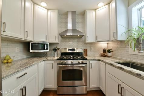 3 Eagles Way Schuylerville NY 12871
