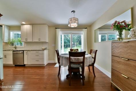 3 Eagles Way Schuylerville NY 12871