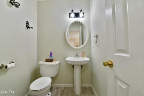 3 Eagles Way Schuylerville NY 12871