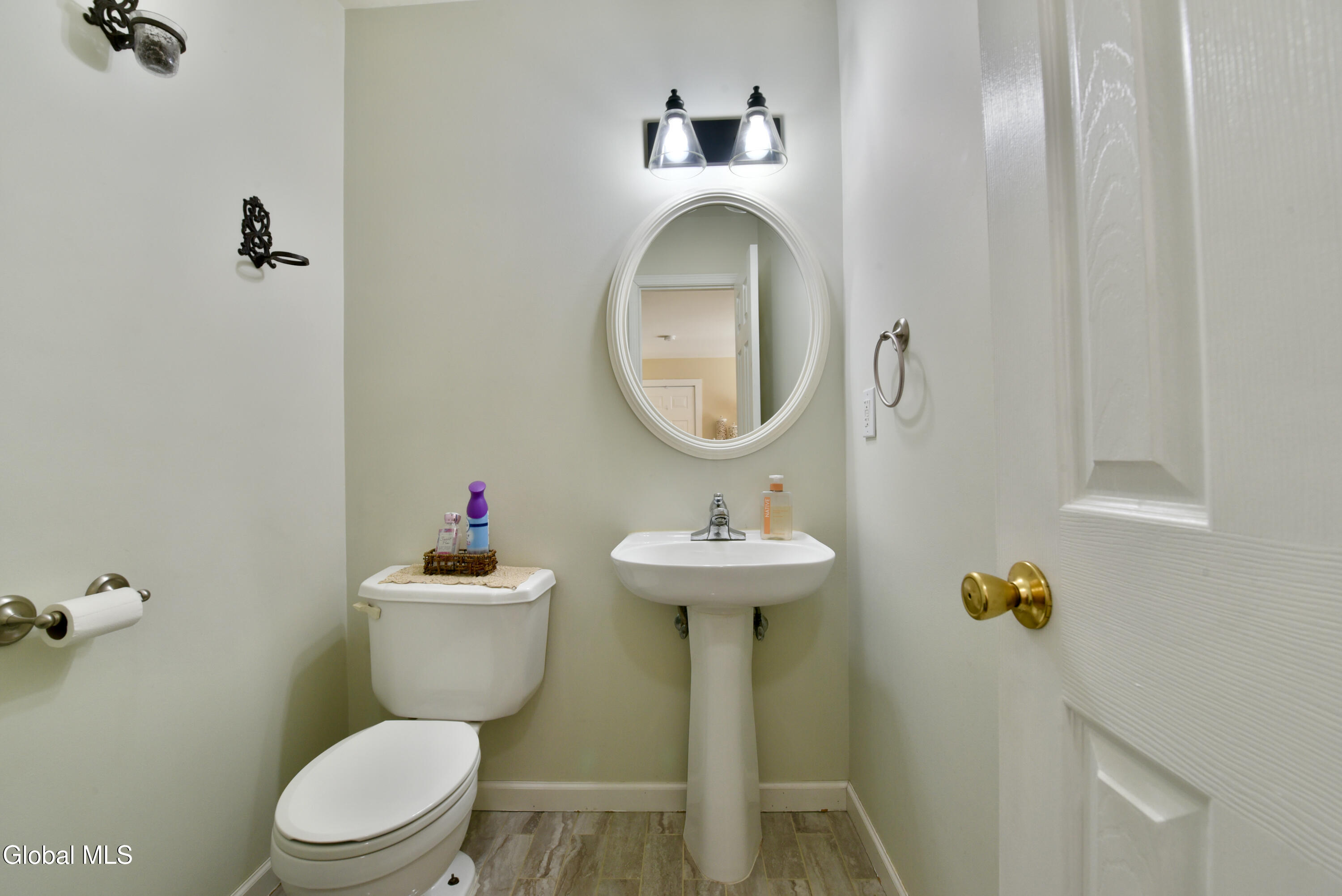 3 Eagles Way Schuylerville NY 12871